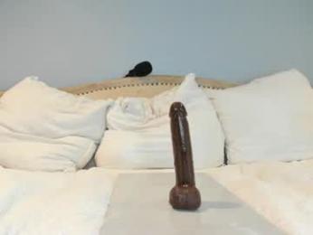 eatmygingersnapps chaturbate stream image, 27.06.2025 14:50
