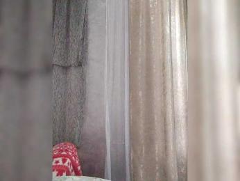 deva_maria bongacams stream image, 28.06.2025 09:00