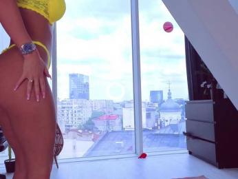 SpoilM3Mor3 bongacams stream image, 28.06.2025 10:20