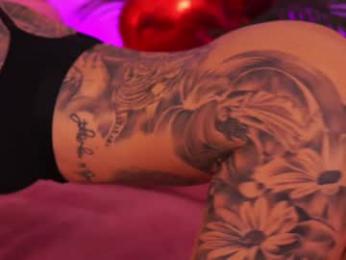 therealfallingangel chaturbate stream image, 28.06.2025 04:20