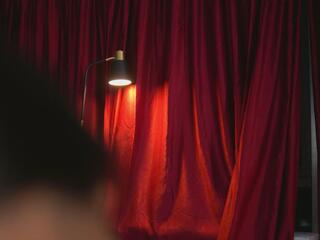 Evelyn Evy flirt4free stream image, 28.06.2025 18:20