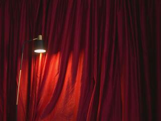 Evelyn Evy flirt4free stream image, 28.06.2025 18:20