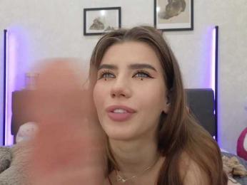 dolly-ll bongacams stream image, 29.06.2025 13:20
