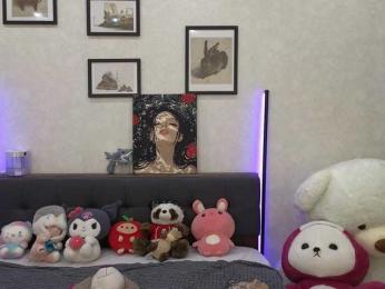 dolly-ll bongacams stream image, 29.06.2025 13:20
