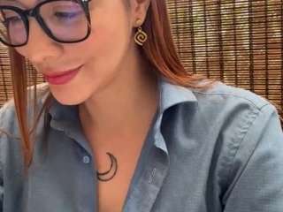 anastaxialynn camsoda stream image, 29.06.2025 20:10