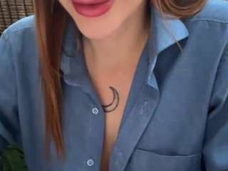 anastaxialynn camsoda stream image, 29.06.2025 20:10