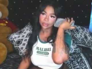 teerry camsoda stream image, 29.06.2025 20:10