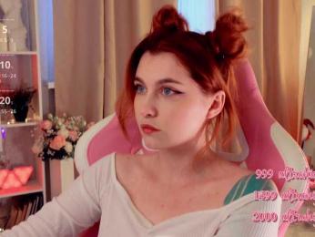 HoneyCherry bongacams stream image, 29.06.2025 16:20