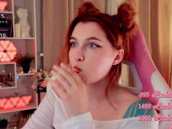 HoneyCherry bongacams stream image, 29.06.2025 16:20