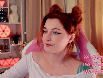 HoneyCherry bongacams stream image, 29.06.2025 16:20