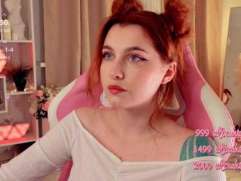 HoneyCherry bongacams stream image, 29.06.2025 16:20