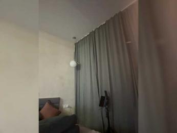 Vilgelmina bongacams stream image, 29.06.2025 20:00