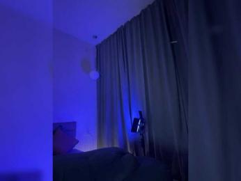 Vilgelmina bongacams stream image, 29.06.2025 20:00