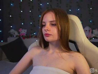 AliceCost bongacams stream image