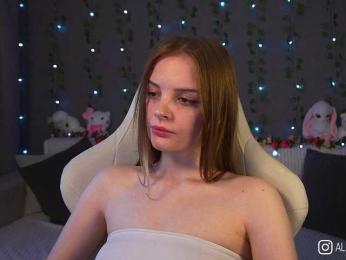 AliceCost bongacams stream image