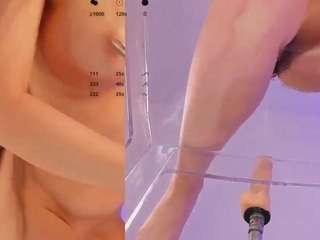 dakotablare camsoda stream image, 30.06.2025 03:20