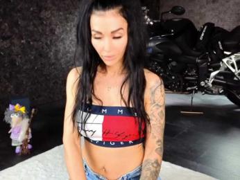 -BABAYAGA- bongacams stream image, 30.06.2025 14:30