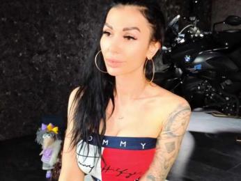 -BABAYAGA- bongacams stream image, 30.06.2025 14:30