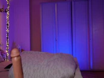 cathleenprecious chaturbate stream image, 30.06.2025 14:20