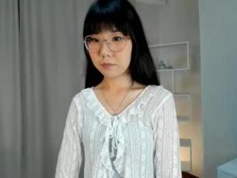 bridgetbottrell chaturbate stream image, 01.07.2025 01:00