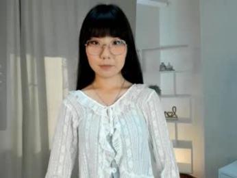 bridgetbottrell chaturbate stream image, 01.07.2025 01:00