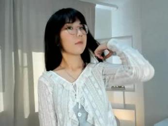 bridgetbottrell chaturbate stream image, 01.07.2025 01:00