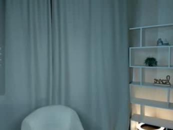 bridgetbottrell chaturbate stream image, 01.07.2025 01:00