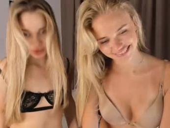 inspiration_in_frame chaturbate stream image, 01.07.2025 10:30