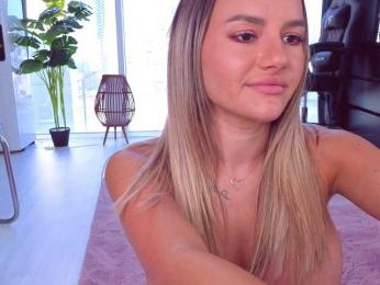 SpoilM3Mor3 bongacams stream image, 01.07.2025 10:10