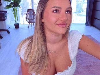 SpoilM3Mor3 bongacams stream image, 01.07.2025 10:10