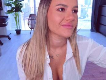 SpoilM3Mor3 bongacams stream image, 01.07.2025 10:10