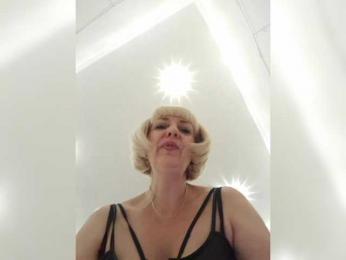 mery8poppins bongacams stream image, 01.07.2025 17:20