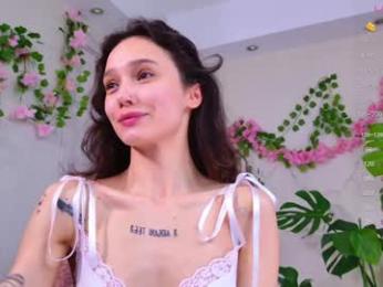 breeding_material chaturbate stream image, 01.07.2025 15:10