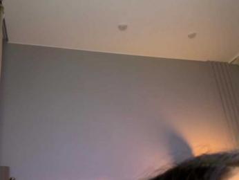 YESSASHA bongacams stream image