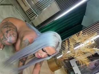 diamond_jo_ chaturbate stream image, 01.07.2025 19:40