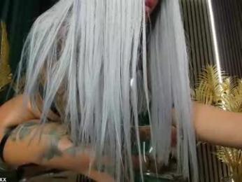 diamond_jo_ chaturbate stream image, 01.07.2025 19:40