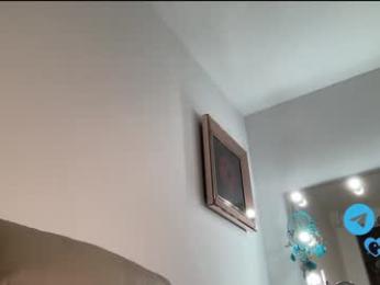 _gummies15 chaturbate stream image, 02.07.2025 01:50