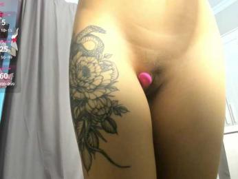 AnzuKim bongacams stream image, 02.07.2025 01:20