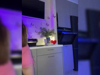 -TATUHA- bongacams stream image, 02.07.2025 04:20