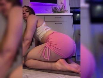 -TATUHA- bongacams stream image, 02.07.2025 04:20