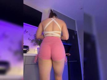-TATUHA- bongacams stream image, 02.07.2025 04:20