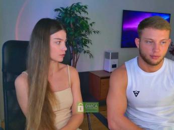 team2fit bongacams stream image, 02.07.2025 04:40