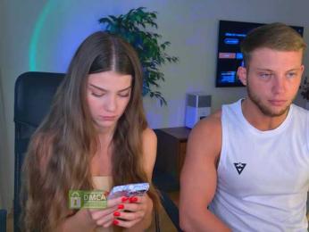 team2fit bongacams stream image, 02.07.2025 04:40