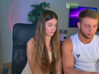 team2fit bongacams stream image, 02.07.2025 04:40
