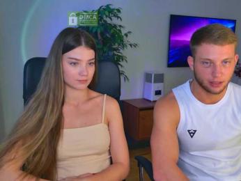 team2fit bongacams stream image, 02.07.2025 04:40