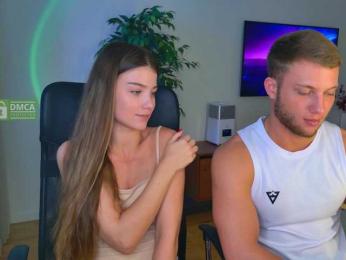 team2fit bongacams stream image, 02.07.2025 04:40
