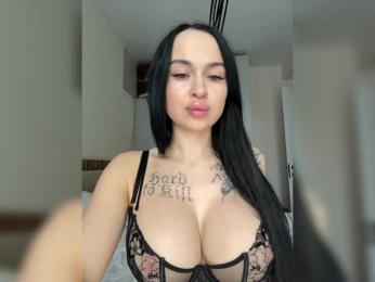 bmw_m8 bongacams stream image, 02.07.2025 07:50