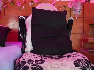 mssburbuja camsoda stream image, 02.07.2025 03:00