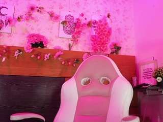 mssburbuja camsoda stream image, 02.07.2025 03:00