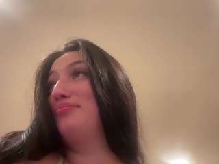 rubybabyxo camsoda stream image, 02.07.2025 08:20